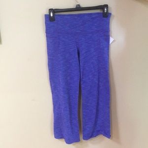 Athleta leggings